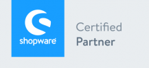 shopware-certified-partner (1)